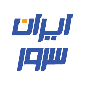 همکار 12